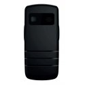 Beafon SL230 LTE 4,57 cm (1.8") 90 g Черный Продвинутый телефон Beafon SL230 LTE 4,57 cm (1.8") 90 g Черный Продвинутый телефон