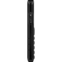 Beafon SL230 LTE 4,57 cm (1.8") 90 g Juoda Bazinis telefonas Beafon SL230 LTE 4,57 cm (1.8") 90 g Juoda Bazinis telefonas