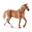 schleich HORSE CLUB 42360 lasten leluhahmo schleich HORSE CLUB 42360 lasten leluhahmo
