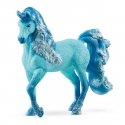 schleich BAYALA 70757 lasten leluhahmo schleich BAYALA 70757 lasten leluhahmo