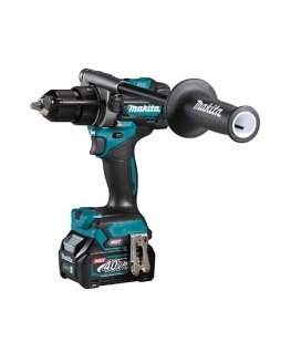 Makita HP001GZ pöördtrell 2600 RPM