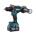 Makita HP001GZ rotary hammer 2600 RPM Makita HP001GZ rotary hammer 2600 RPM