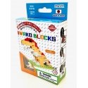 Iwako Rex Eraser-1 Iwako Rex Eraser-1