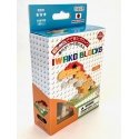 Iwako Rex Eraser-1 Iwako Rex Eraser-1