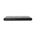 Terratec HA-1 0,06 W musta Terratec HA-1 0,06 W musta