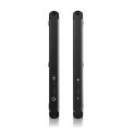 Terratec HA-1 0.06 W Black Terratec HA-1 0.06 W Black