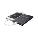 Terratec HA-1 0.06 W Black Terratec HA-1 0.06 W Black