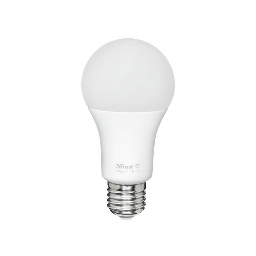 Trust 71285 nutivalgusti Nutipirn Wifi – 2