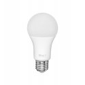 Trust 71285 smart lighting Smart bulb Wi-Fi Trust 71285 smart lighting Smart bulb Wi-Fi