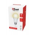 Trust 71285 nutivalgusti Nutipirn Wifi Trust 71285 nutivalgusti Nutipirn Wifi