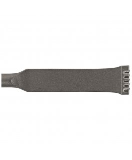 Makita P-16346 luokittelematon