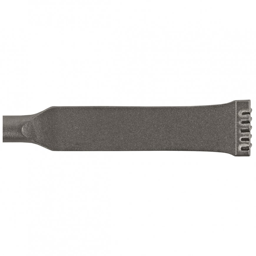 Makita P-16346 без категории