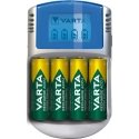 Varta -POWERLCD Varta -POWERLCD