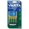 Varta -POWERLCD Varta -POWERLCD
