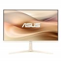 ASUS VU279CFE-M monitori 68,6 cm (27") 1920 x 1080 pikseļi Full HD LCD Bēšs ASUS VU279CFE-M monitori 68,6 cm (27") 1920 x 1080 pikseļi Full HD LCD Bēšs