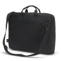DICOTA Slim Eco MOTION 12 - 13.3" 33,8 cm (13.3") Portfell Must DICOTA Slim Eco MOTION 12 - 13.3" 33,8 cm (13.3") Portfell Must