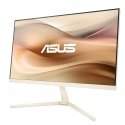 ASUS VU279CFE-M PC lamekuvar 68,6 cm (27") 1920 x 1080 pikslit Full HD LCD Beež ASUS VU279CFE-M PC lamekuvar 68,6 cm (27") 1920 x 1080 pikslit Full HD LCD Beež