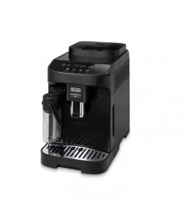 De’Longhi Magnifica ECAM290.51.B kahvinkeitin Täysautomaattinen Espressokone 1,8 L