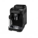 De’Longhi Magnifica ECAM290.51.B kavos aparatas Visiškai automatinis Espreso kavos aparatas 1,8 L De’Longhi Magnifica ECAM290.51.B kavos aparatas Visiškai automatinis Espreso kavos aparatas 1,8 L