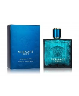 Eros After Shave