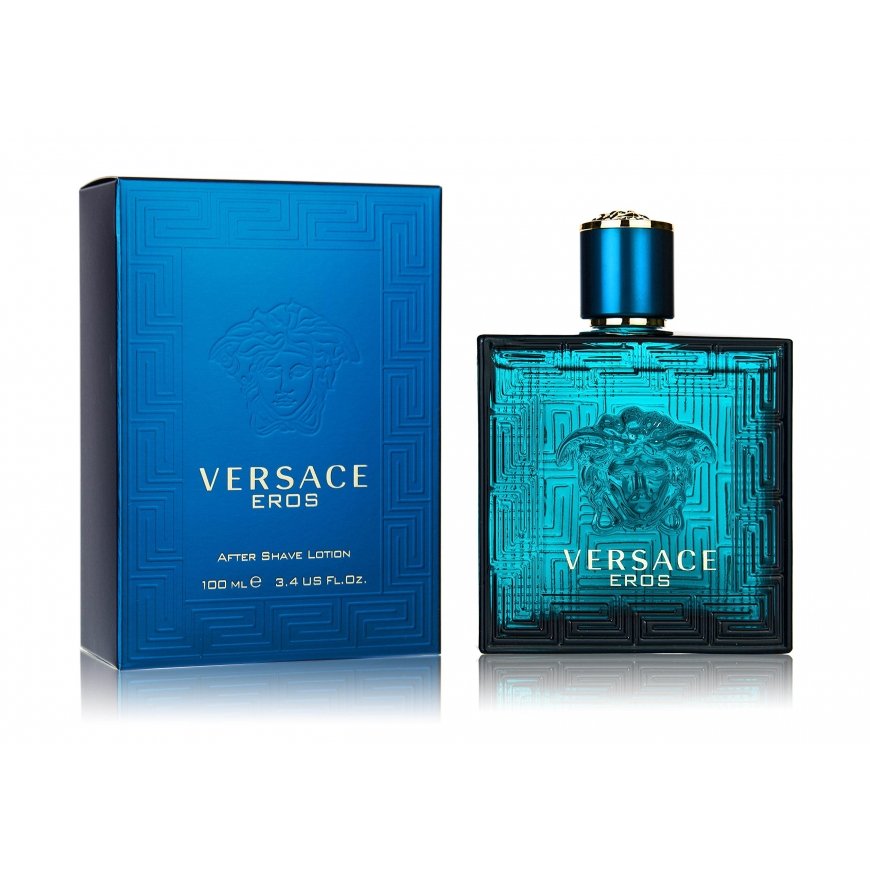 Eros After Shave