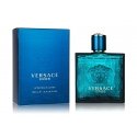 Eros After Shave