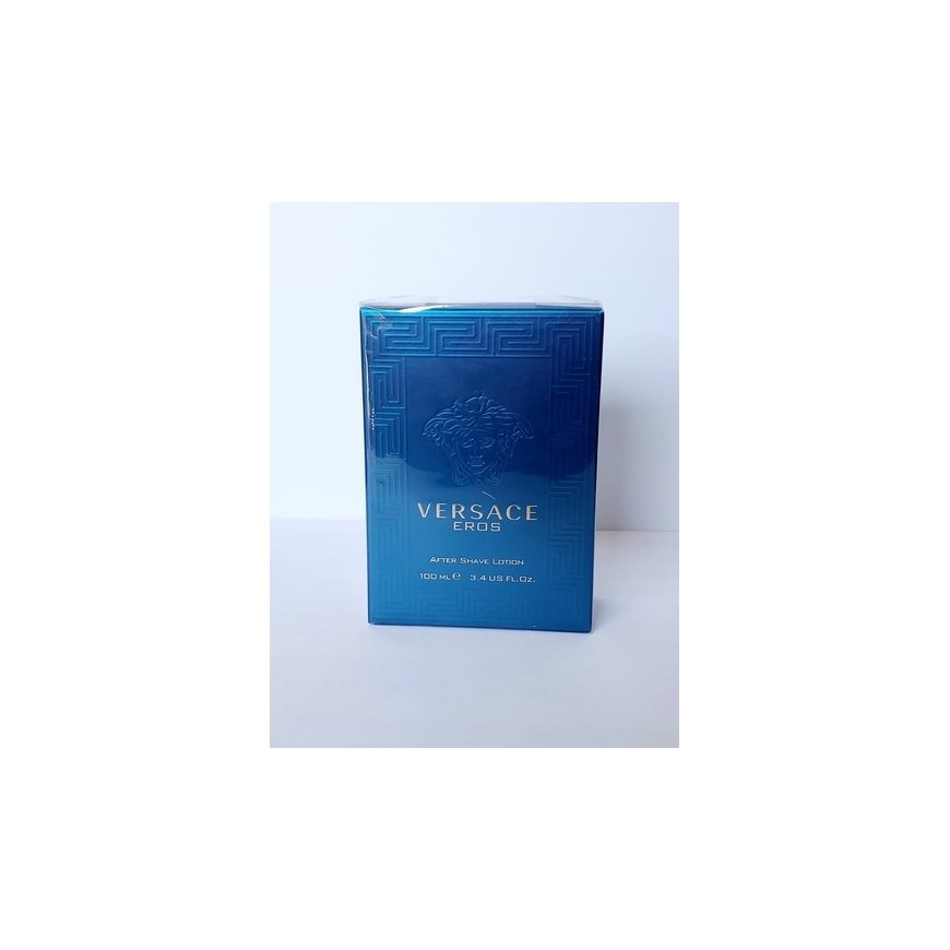 Eros After Shave – 2