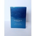 Eros After Shave