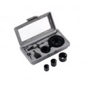 Bosch 2607019450 reikäsaha Pora 8 kpl Bosch 2607019450 reikäsaha Pora 8 kpl