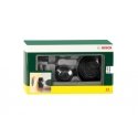 Bosch 2607019450 drill hole saw 8 pc(s) Bosch 2607019450 drill hole saw 8 pc(s)