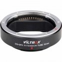 VILTROX DG-GFX 18mm Fujifilm VILTROX DG-GFX 18mm Fujifilm