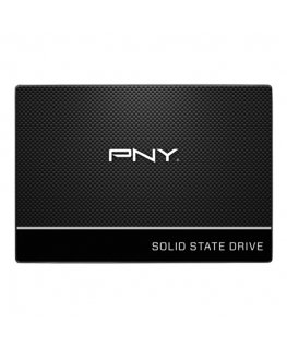 PNY CS900 250 GB 2.5" Jada ATA III 3D TLC
