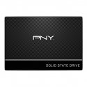 PNY CS900 250 GB 2.5" Serial ATA III 3D TLC PNY CS900 250 GB 2.5" Serial ATA III 3D TLC