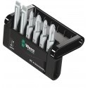 Wera Bit-Check screwdriver bit 6 pc(s)