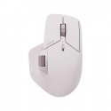 Rapoo MT760M pele Speļu Labā roka Bluetooth sistēma Optisks 4000 DPI Rapoo MT760M pele Speļu Labā roka Bluetooth sistēma Optisks 4000 DPI