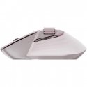 Rapoo MT760M компьютерная мышь Игровой Для правой руки Bluetooth Оптический 4000 DPI Rapoo MT760M компьютерная мышь Игровой Для правой руки Bluetooth Оптический 4000 DPI