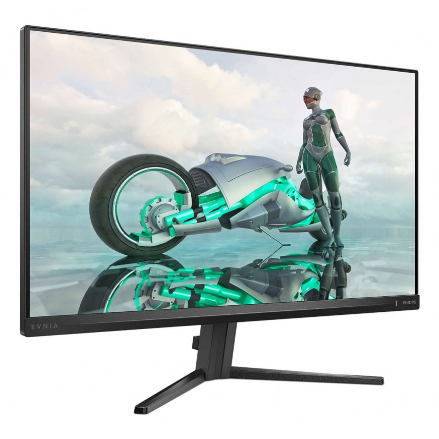 Philips Evnia 27M2N3200S/00 LED display 68