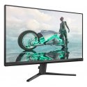 Philips Evnia 27M2N3200S/00 LED display 68.6 cm (27") 1920 x 1080 pixels Full HD LCD Black