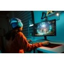 Philips Evnia 27M2N3200S/00 LED display 68,6 cm (27") 1920 x 1080 pikslit Full HD LCD Must