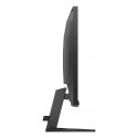 Philips Evnia 27M2N3200S/00 LED display 68.6 cm (27") 1920 x 1080 pixels Full HD LCD Black