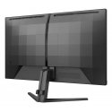 Philips Evnia 27M2N3200S/00 LED display 68,6 cm (27") 1920 x 1080 pikslit Full HD LCD Must