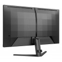 Philips Evnia 27M2N3200S/00 LED display 68.6 cm (27") 1920 x 1080 pixels Full HD LCD Black