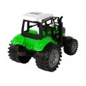 LEAN Cars 312 rocking/ride-on toy accessory Battery LEAN Cars 312 rocking/ride-on toy accessory Battery