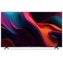 Sharp 70GL4260E tv 177,8 cm (70") 4K Ultra HD Älytelevisio Wi-Fi musta Sharp 70GL4260E tv 177,8 cm (70") 4K Ultra HD Älytelevisio Wi-Fi musta