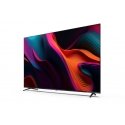 Sharp 70GL4260E телевизор 177,8 cm (70") 4K Ultra HD Smart TV Wi-Fi Черный Sharp 70GL4260E телевизор 177,8 cm (70") 4K Ultra HD Smart TV Wi-Fi Черный