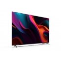 Sharp 70GL4260E tv 177,8 cm (70") 4K Ultra HD Älytelevisio Wi-Fi musta Sharp 70GL4260E tv 177,8 cm (70") 4K Ultra HD Älytelevisio Wi-Fi musta