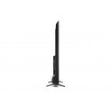 Sharp 70GL4260E televizors 177,8 cm (70") 4K Ultra HD Viedtelevizors Wi-Fi Melns Sharp 70GL4260E televizors 177,8 cm (70") 4K Ultra HD Viedtelevizors Wi-Fi Melns