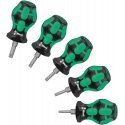 Wera 05008876001 manual screwdriver Set Standard screwdriver Wera 05008876001 manual screwdriver Set Standard screwdriver