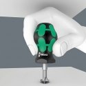 Wera 05008876001 manual screwdriver Set Standard screwdriver Wera 05008876001 manual screwdriver Set Standard screwdriver