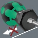Wera 05008876001 ручная отвертка Набор Стандартная отвертка Wera 05008876001 ручная отвертка Набор Стандартная отвертка